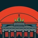 Logo-zoomed-berlindruvers